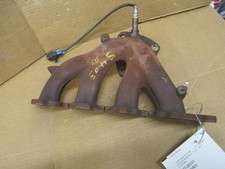 2011-2014 Chevy Malibu 2.4l Exhaust Manifold Exhaust Header Genuine Part Oem