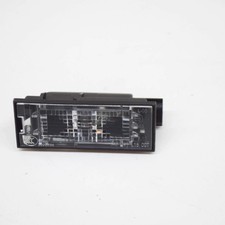 Mercedes-Benz CITAN W415 Kennzeichenbeleuchtung hinten A4159062300 NEU Original Mercedes-Benz CITAN W415 Kennzeichenbeleuchtung hinten A4159062300 NEU Original