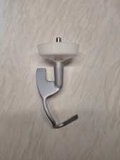 Kenwood Original Knethaken Major Classic Beschichtet