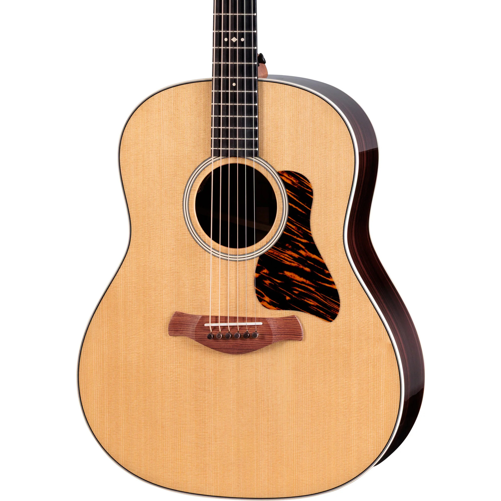 Taylor Gold Label 717e Grand Pacific - 447990₽