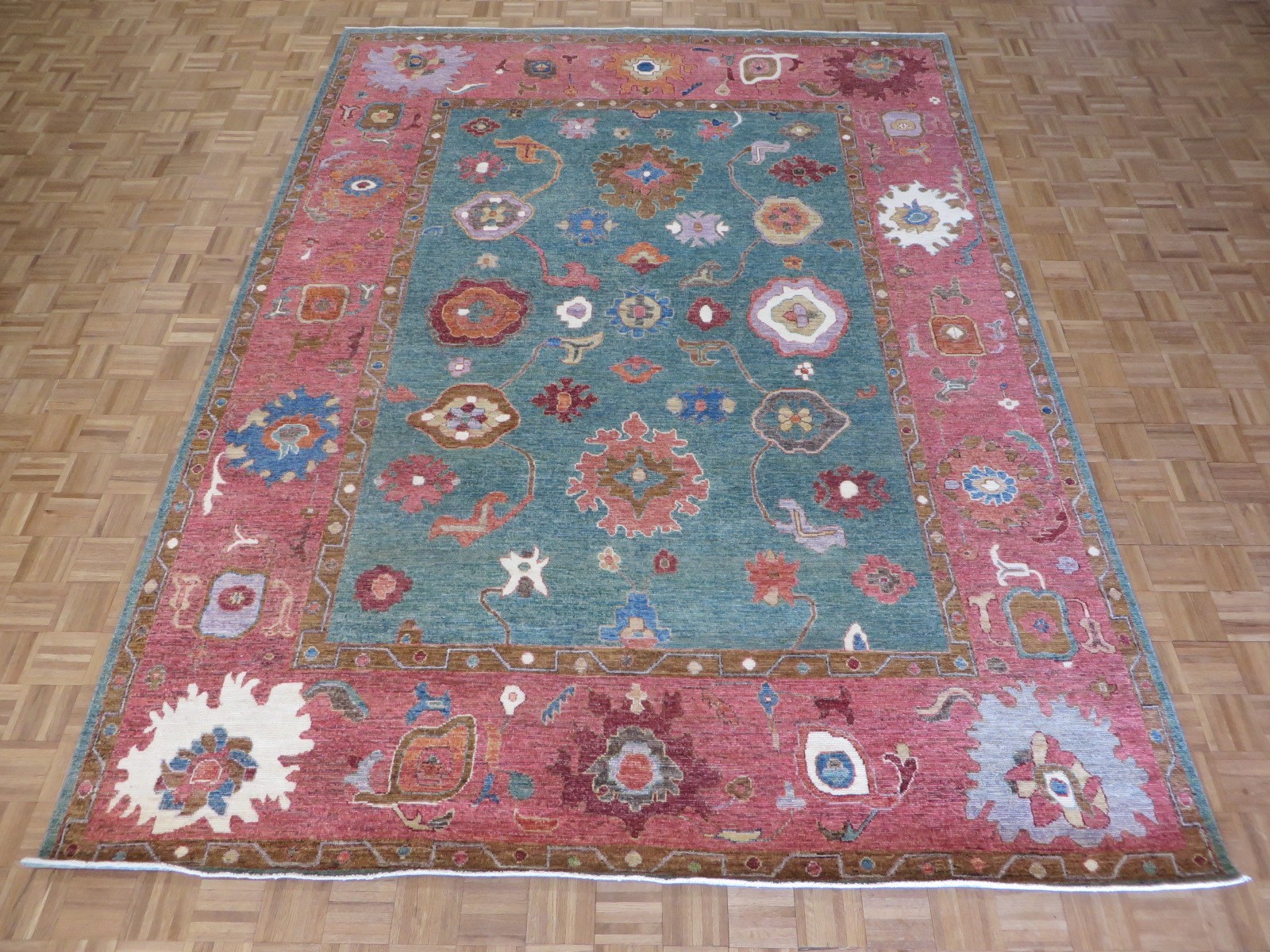 Picture 1