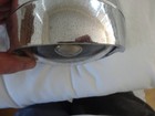 Picture 5 of 20