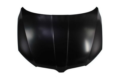 Motorhaube für Skoda Octavia III 5E Combi 5E5 5E6 12-17