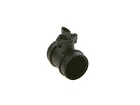 Neu - Bosch 0281002309 Luftmassenmesser FüR Alfa Romeo Passend FüR Fiat