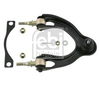 Lenker, RadaufhäNgung Febi Bilstein 15553 Oben FüR Honda