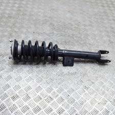 TESLA MODEL Y Stoßdämpfer vorne links 1188364-00-B Elektrizität 2020 13809509