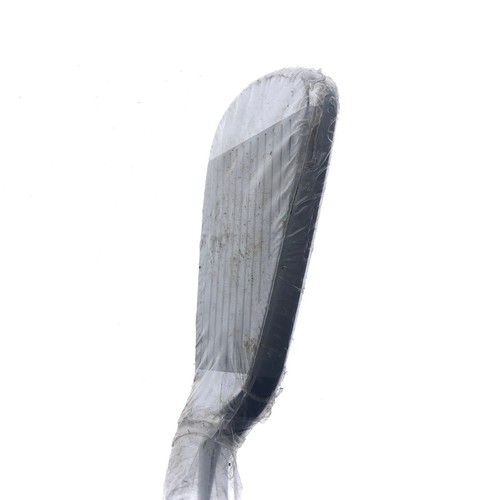 Used Cleveland 588 MT 6 Iron / 27.0 Degrees / Regular Flex - Picture 5 of 8