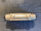 Lionel No.6465 Sunoco Tank Car — photo 10