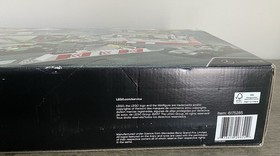 Lego 75883 Mercedes AMG Petronas Formula One Team Speed Champions Brand New Box