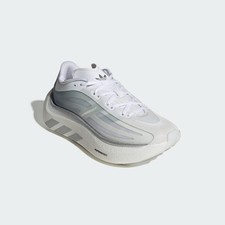adidas Origionlas Hyperboost EPHR LT Cloud White Men Unisex Casual Shoes KZ8507