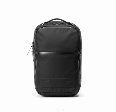 black ember citadel r3 backpack 25