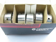 Federal Mogul 1269M Camshaft Bearings For 1957-1966 Buick 340 364 401 425