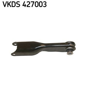 Skf Lenker, RadaufhäNgung Vkds 427003 FüR Land Rover-image