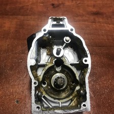 Use OEM Part Gear Housing For Bosch Jig Saw M...