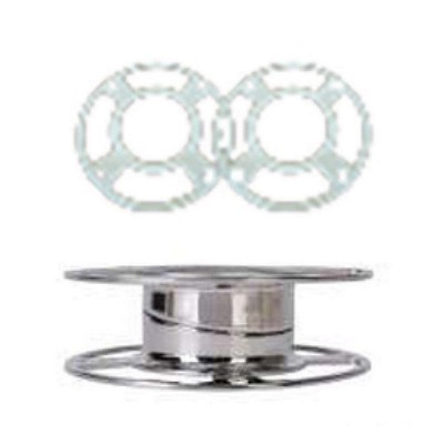 Mounting support for satellite antennas - 1 PC  - 29.923.95 - 2992395