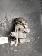 Climatisation et Accessoires Ford TRANSIT