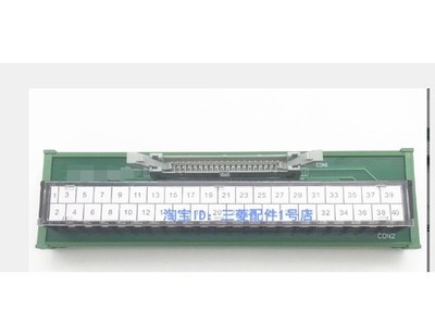 ONE NEW  XW2B-40G4  Made in China #cv