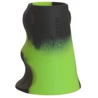 Grip-N-Rip Trigger Baseball/Softball Bat Grip - Black/Green