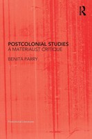 Benita Parry | Postcolonial Studies | Taschenbuch | Englisch (2004) | Routledge