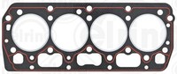 Elring Dichtung, Zylinderkopf 825.257 FüR Skoda