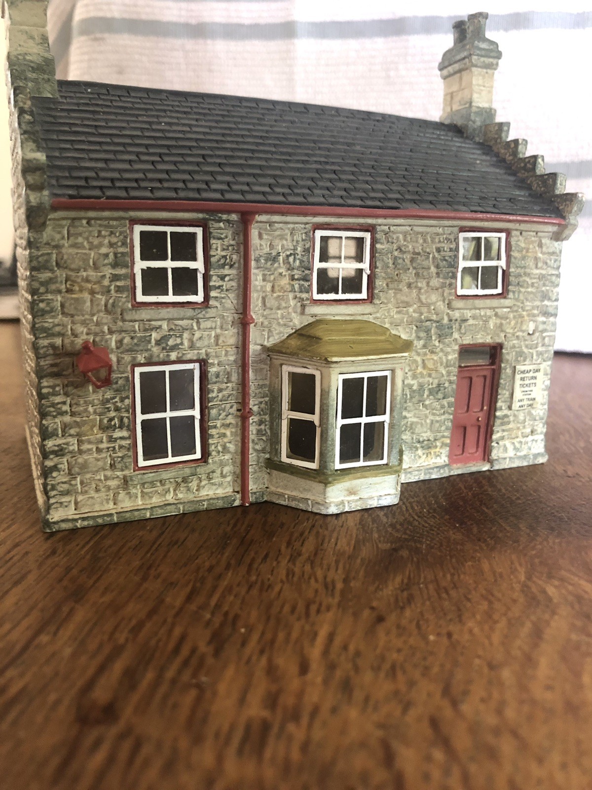 Picture 10 of 11