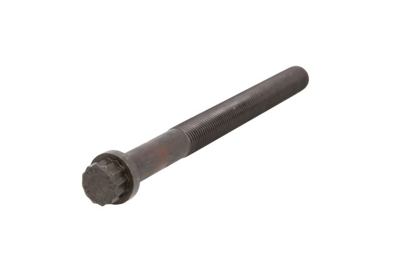 ✅Fits FEBI FE12200 Cylinder head bolt FE12200 Cylinder head bolt fit ⭐UK Seller⭐
