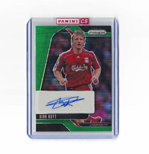 2024-25 Panini Prizm Premier League Soccer Checklist Guide in-content 27