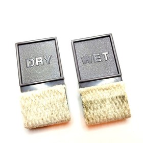 Nintendo NES Cleaning Kit Recoton V135 Vintage 1995 for System and Cartridges