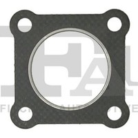 Fa1 590-902 Dichtung Abgasrohr FüR VW Seat Skoda Audi Polo Golf Caddy Lupo Bora