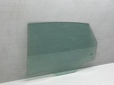 Porte arrière et accessoires Volkswagen JETTA