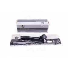 Rotule de direction Chevrolet KALOS