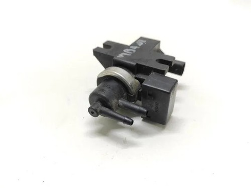 MERCEDES-BENZ A W169 Vakuumventil A0051535528 2.00 Diesel 80kw 2007 22714644