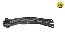 Meyle Hd Lower Outer Rear Left Suspension Arm Fits Ford Focus