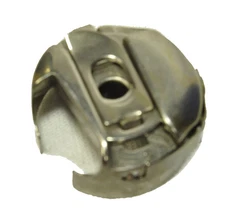 Pfaff Sewing Machine Bobbin Case 106029