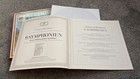 Foto 2 di 5