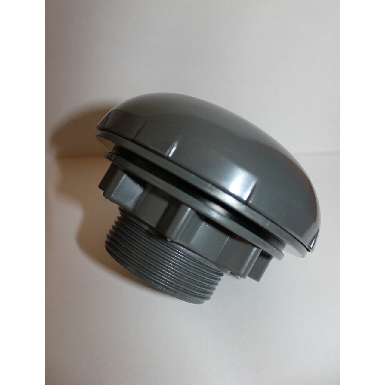 Bestway Plunger Valve With Strainer 204006000086 Swimming Pool Filter