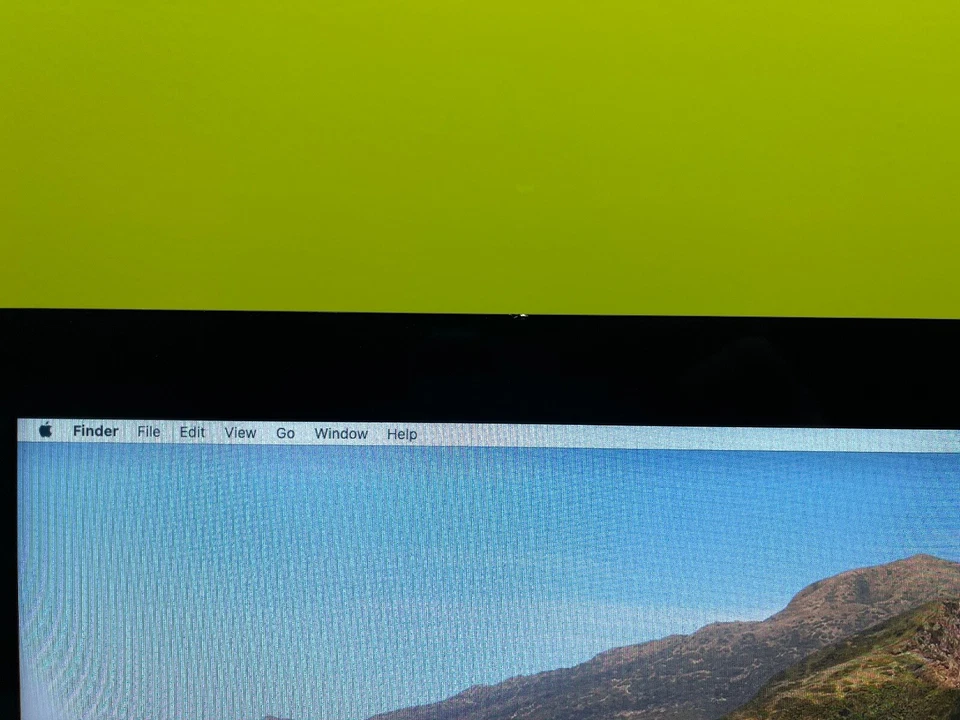 Apple iMac 21.5" Desktop - 3.1GHz Core i7 - 16GB - 1TB SSD - macOS Catalina - Image 4 of 4