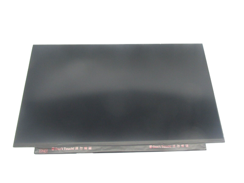 Pannello LCD 15,6 Pollici FHD Opaco Per Dell Inspiron 15 7580/7570, T1WD3, Usato Buono