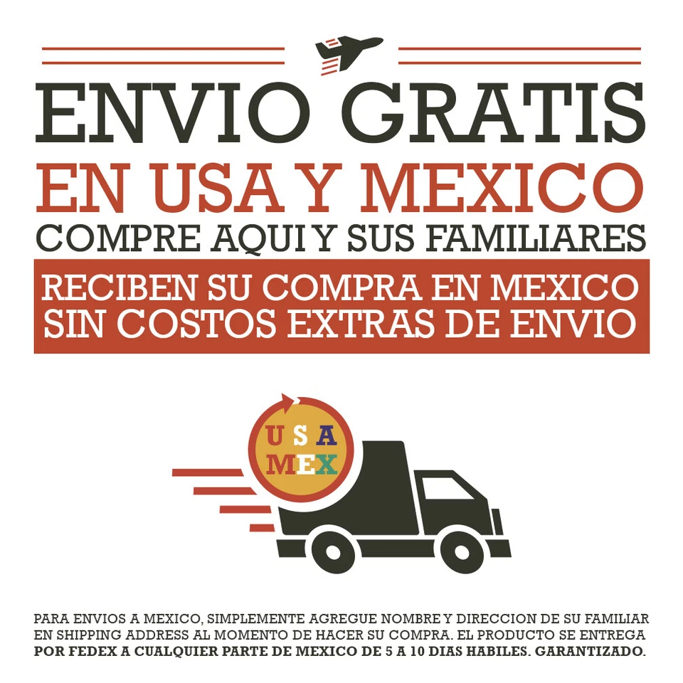 Quemador de grasa de té verde quemador de grasa Te verde en cápsulas natural y seguro Foto 2 de 4