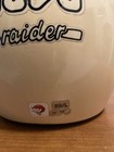 Afbeelding 8 van 9