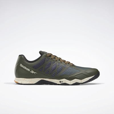 men's reebok strom runner shoes