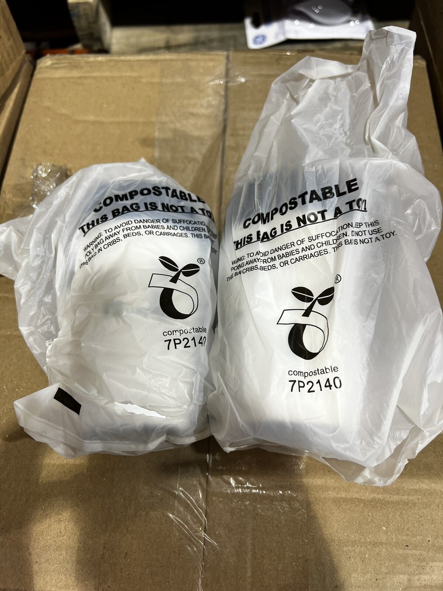 2 Pack) Corkcicle Commuter Cup, 9 oz, Gloss White | eBay