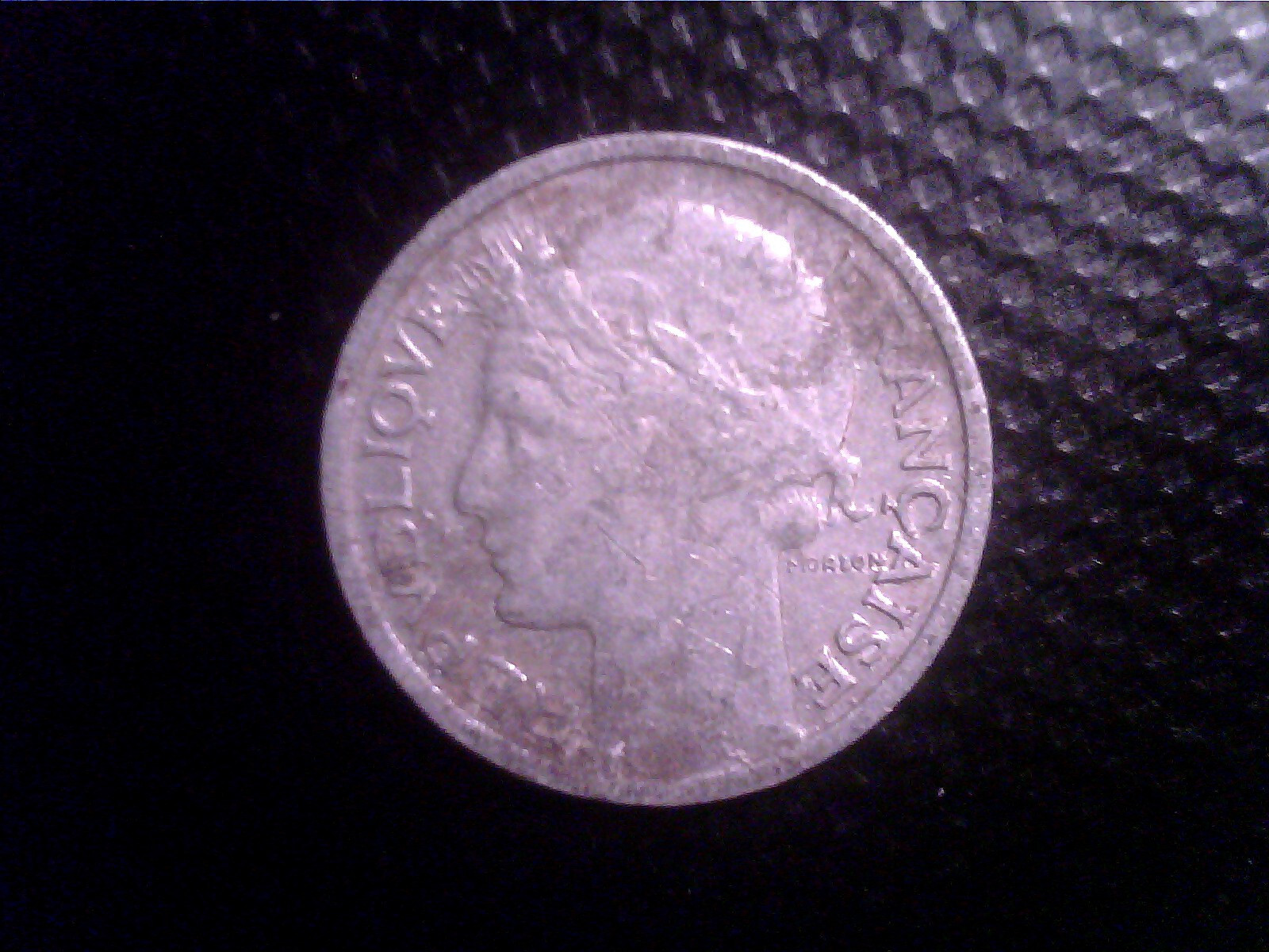 Picture 1 of 2