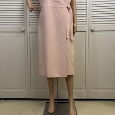 Lafayette 148 New York Wrap Business Dresses for Women for sale