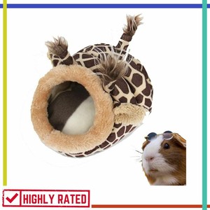 guinea pig accessories ebay