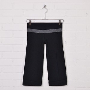 lululemon wide pants