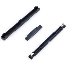 10 Indoor Optic Fiber Cold Sub Cable Butt Sub Rapid Cooling Sub Quick Connector