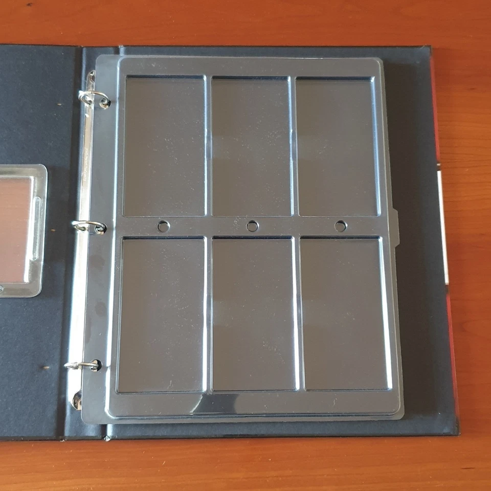 YU-GI-OH! RACCOGLITORE COLLEZIONE LEGGENDARIA 2 GLI ANNI ACCADEMIA DEI DUELLANTI - Immagine 4 di 4