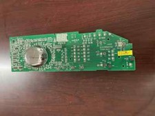 Whirlpool W103388678 WPW10388674 AP6020758 Dryer Control Board AZ76706  KM117