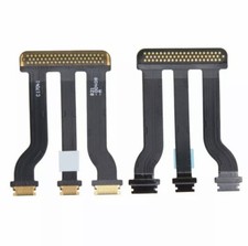LCD Flex Cable for Apple Watch Series 2/3 38mm/42mm with cellular